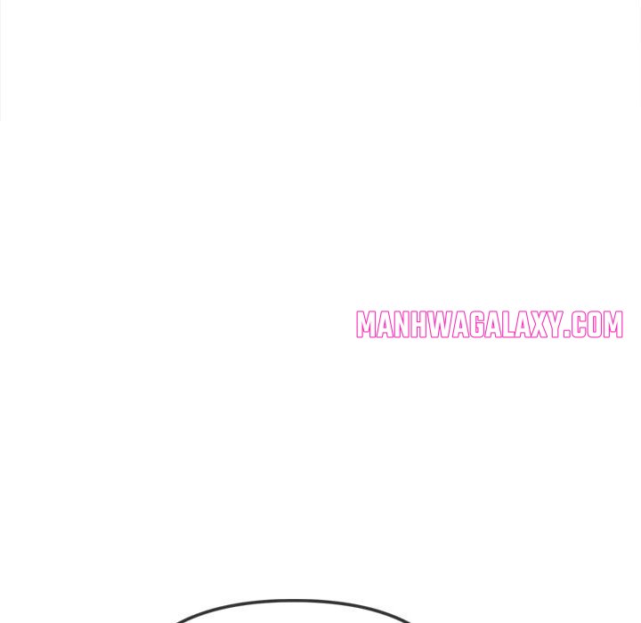 My High School Bully - Chapter 273 Page 152