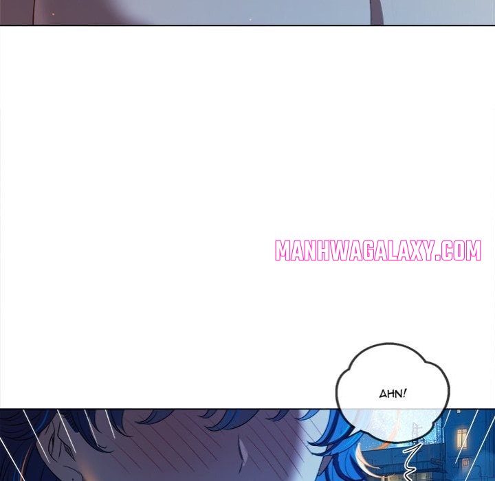 My High School Bully - Chapter 273 Page 32