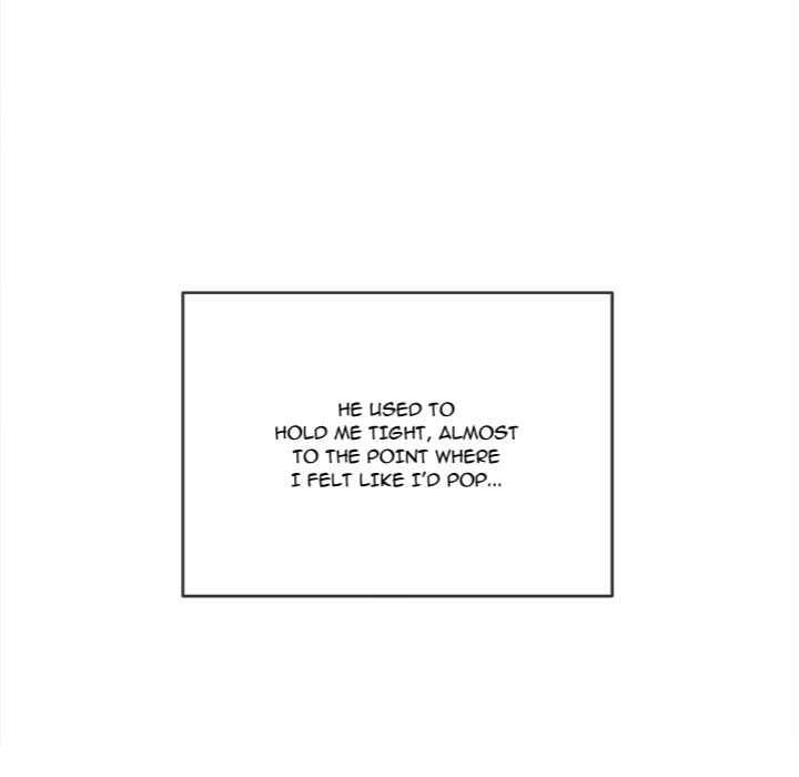 My High School Bully - Chapter 273 Page 51