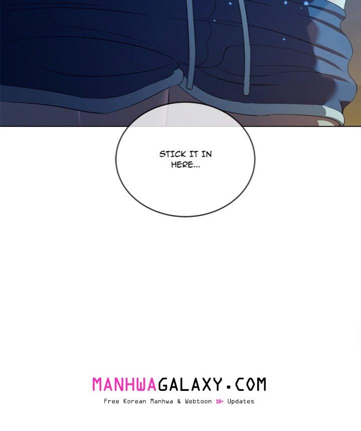 My High School Bully - Chapter 273 Page 70