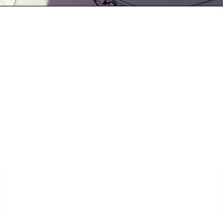 My High School Bully - Chapter 278 Page 195