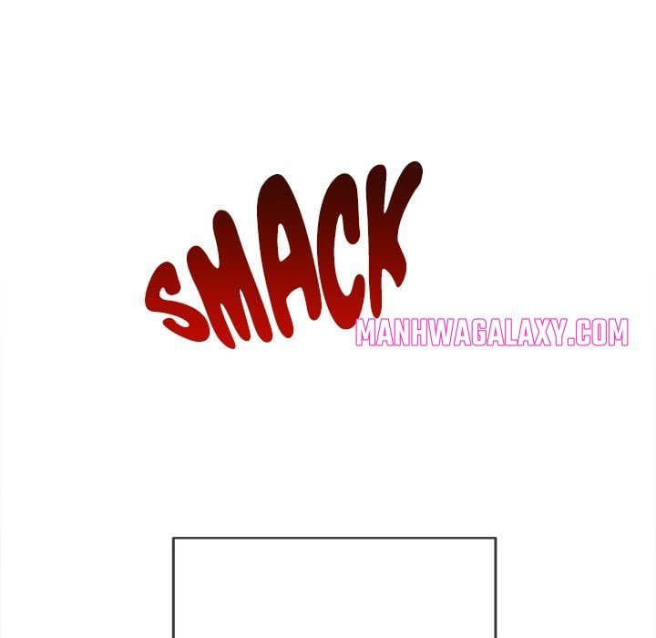 My High School Bully - Chapter 278 Page 37