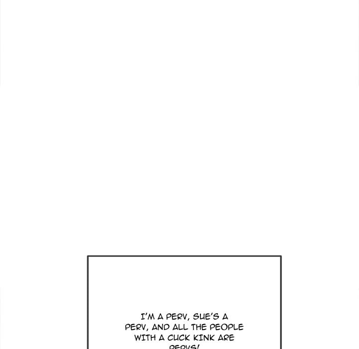 My High School Bully - Chapter 278 Page 59