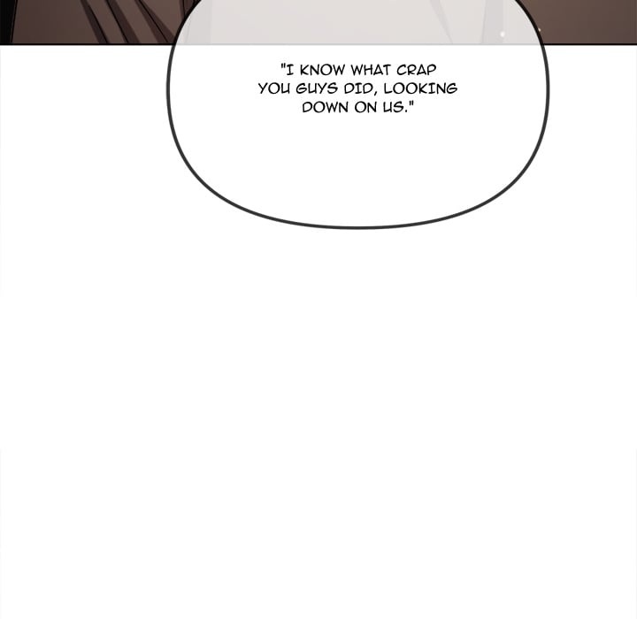 My High School Bully - Chapter 281 Page 129