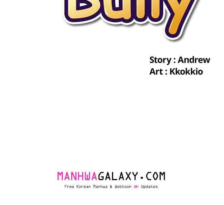 My High School Bully - Chapter 281 Page 2