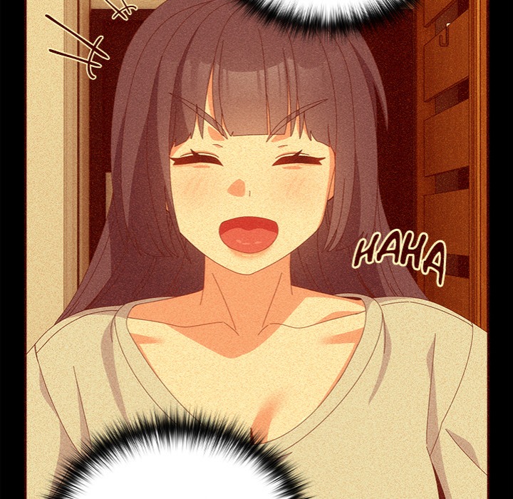 Like No Other - Chapter 63 Page 113
