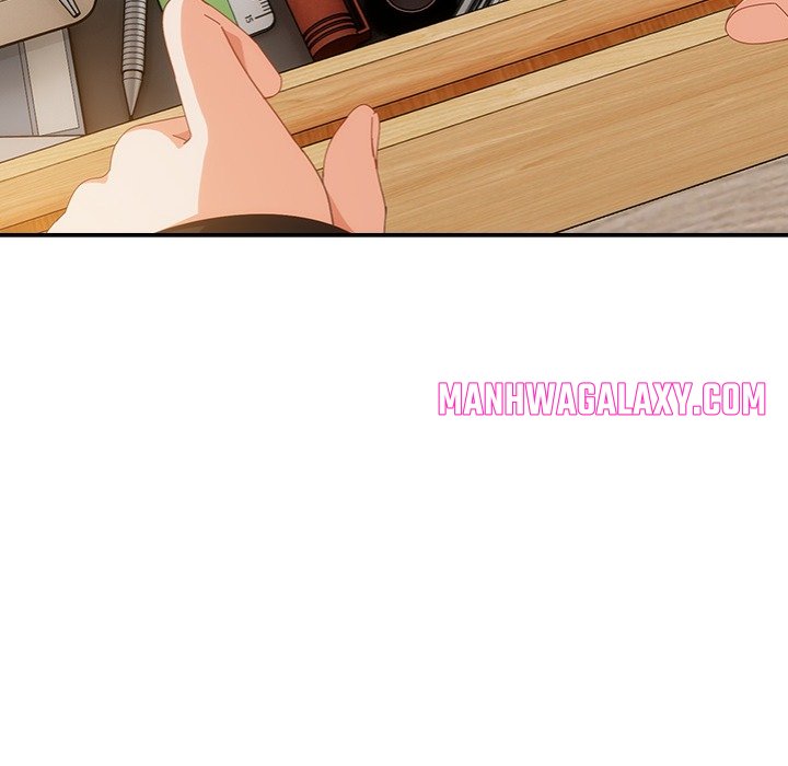 Like No Other - Chapter 63 Page 142