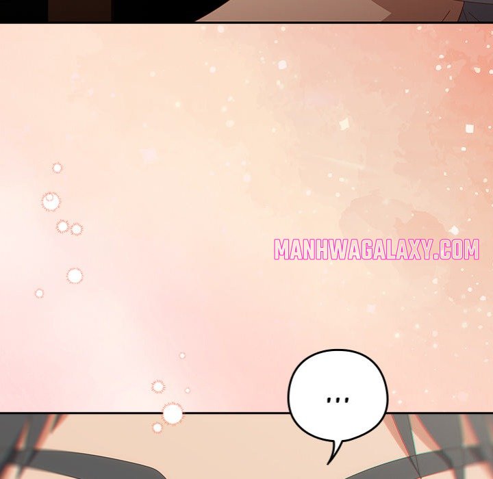 Like No Other - Chapter 63 Page 60