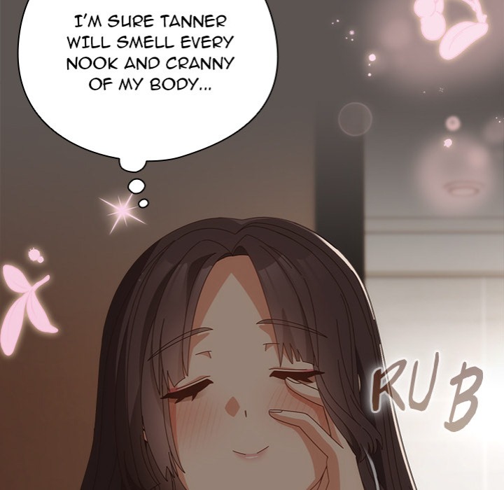 Like No Other - Chapter 63 Page 87