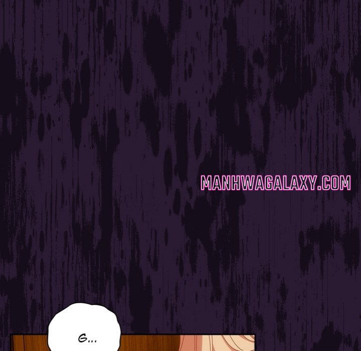 Like No Other - Chapter 68 Page 103