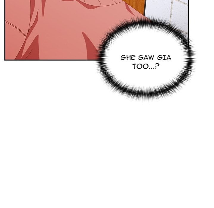Like No Other - Chapter 68 Page 56