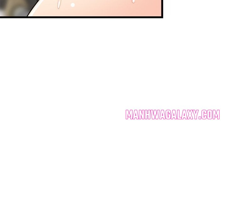 College Grades Skyrocketing (Uncensored) - Chapter 16 Page 113