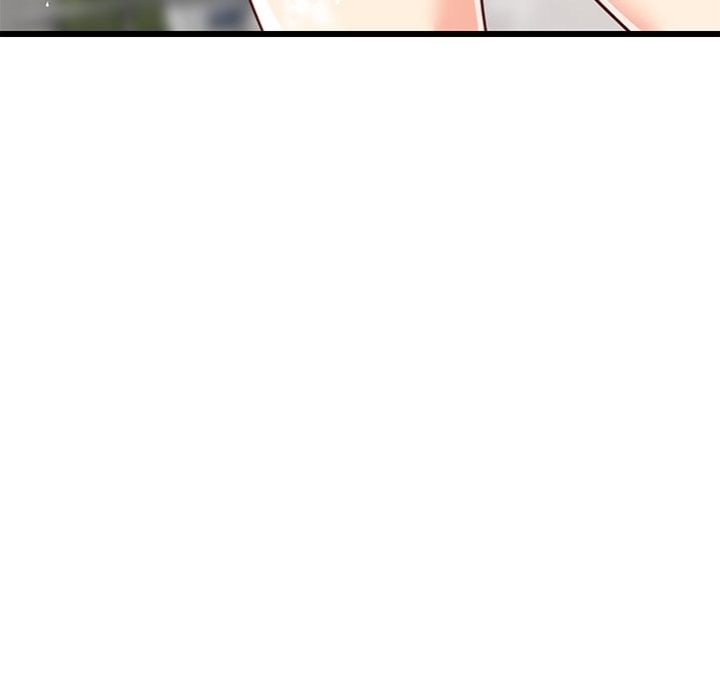 College Grades Skyrocketing (Uncensored) - Chapter 16 Page 116