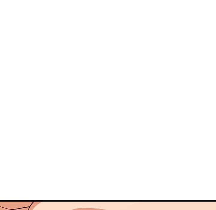 College Grades Skyrocketing (Uncensored) - Chapter 16 Page 41