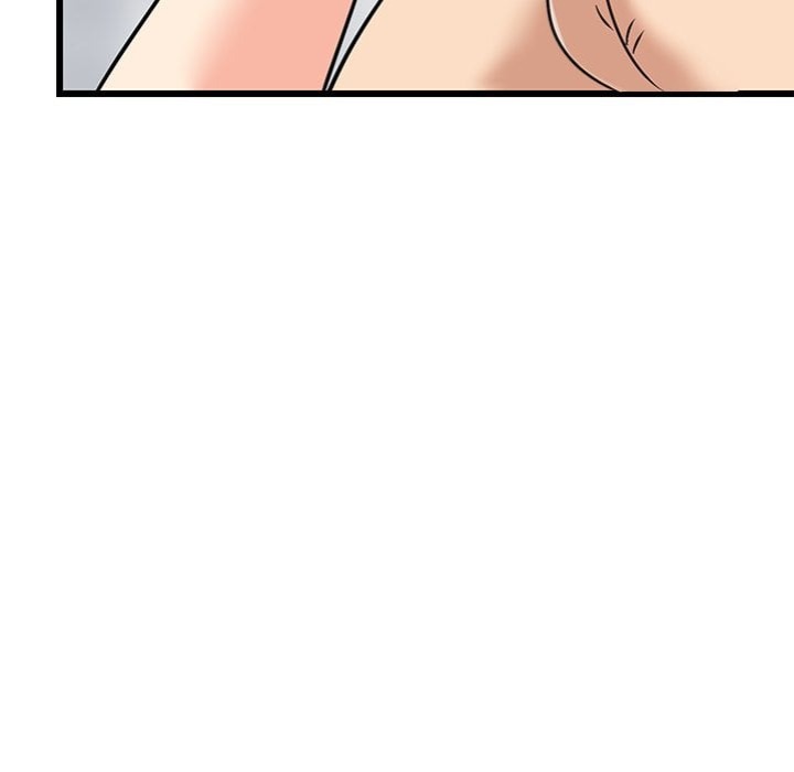 College Grades Skyrocketing (Uncensored) - Chapter 17 Page 141