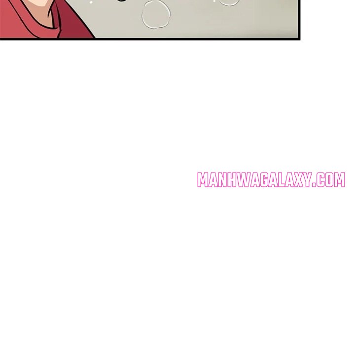 College Grades Skyrocketing (Uncensored) - Chapter 24 Page 171