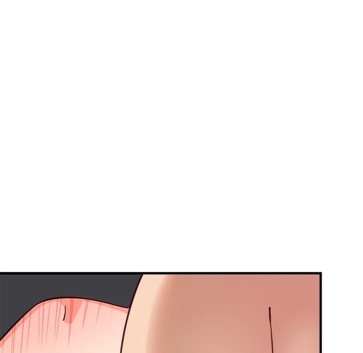 College Grades Skyrocketing (Uncensored) - Chapter 24 Page 98