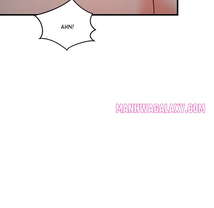 College Grades Skyrocketing (Uncensored) - Chapter 31 Page 129