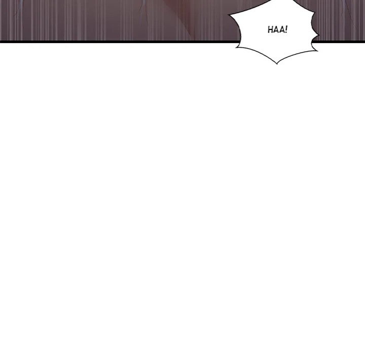 College Grades Skyrocketing (Uncensored) - Chapter 32 Page 45