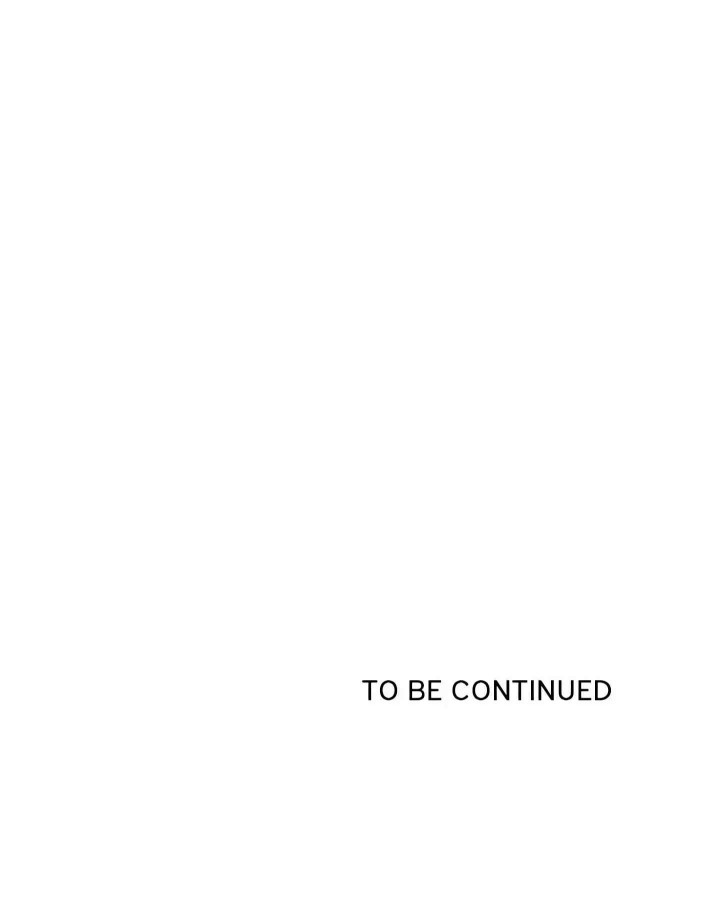 College Grades Skyrocketing - Chapter 77 Page 19