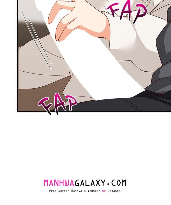 College Grades Skyrocketing - Chapter 82 Page 87