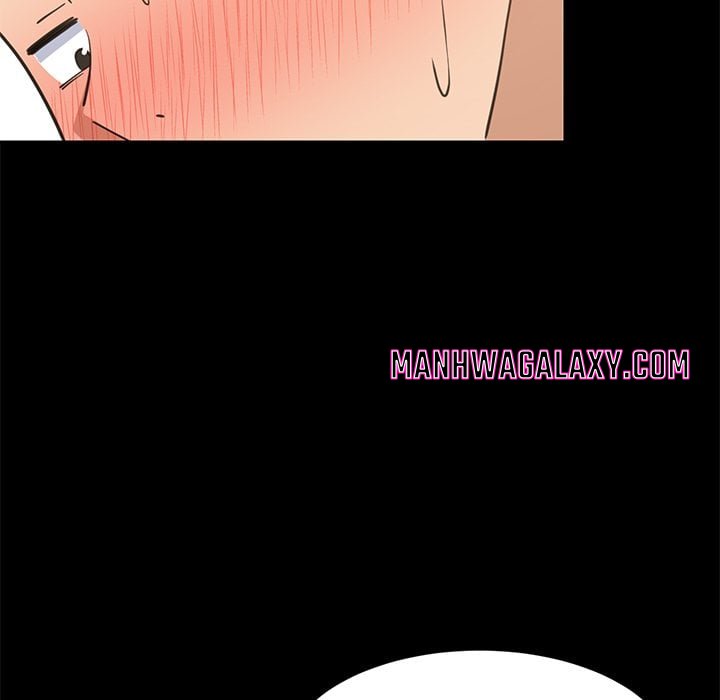 College Grades Skyrocketing - Chapter 83 Page 78