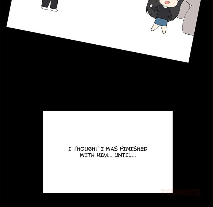 College Grades Skyrocketing - Chapter 84 Page 147