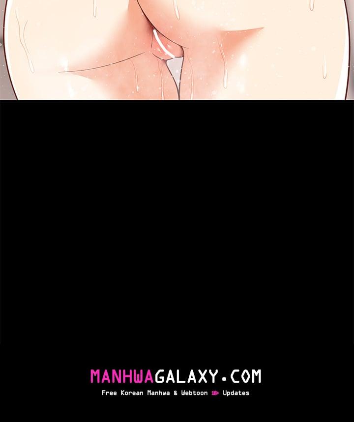 College Grades Skyrocketing - Chapter 87 Page 121