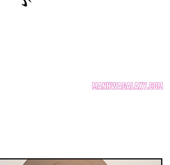College Grades Skyrocketing - Chapter 87 Page 9