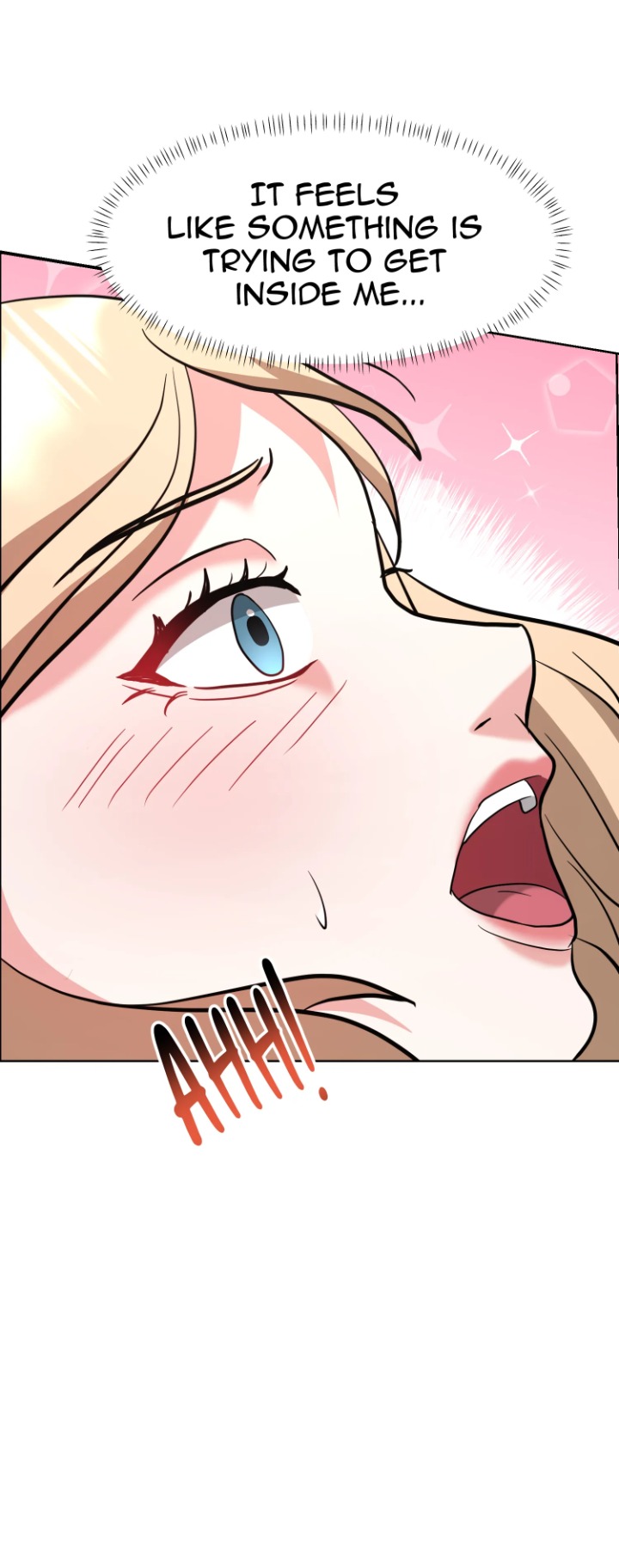 Touch Me Down (Uncensored) - Chapter 3 Page 46
