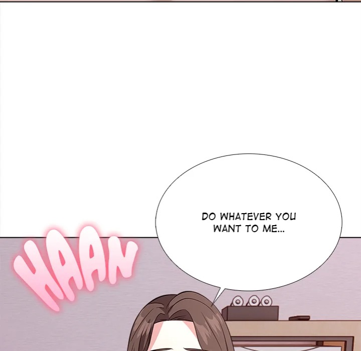 Locked With Her - Chapter 12 Page 66