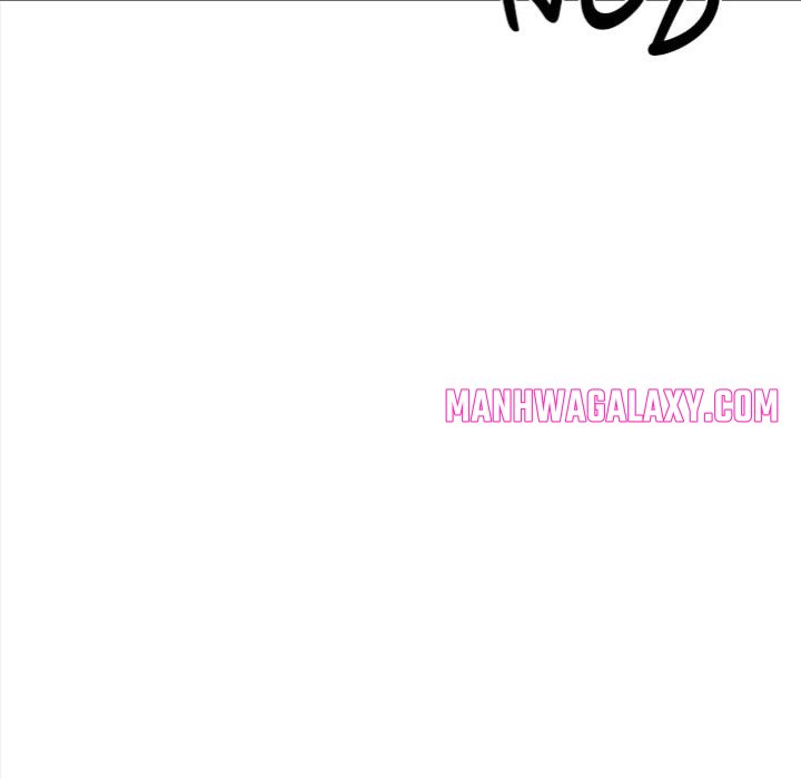 Locked With Her - Chapter 14 Page 107