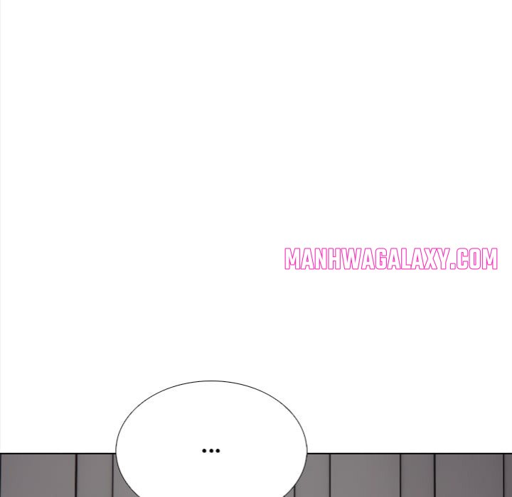 Locked With Her - Chapter 14 Page 124