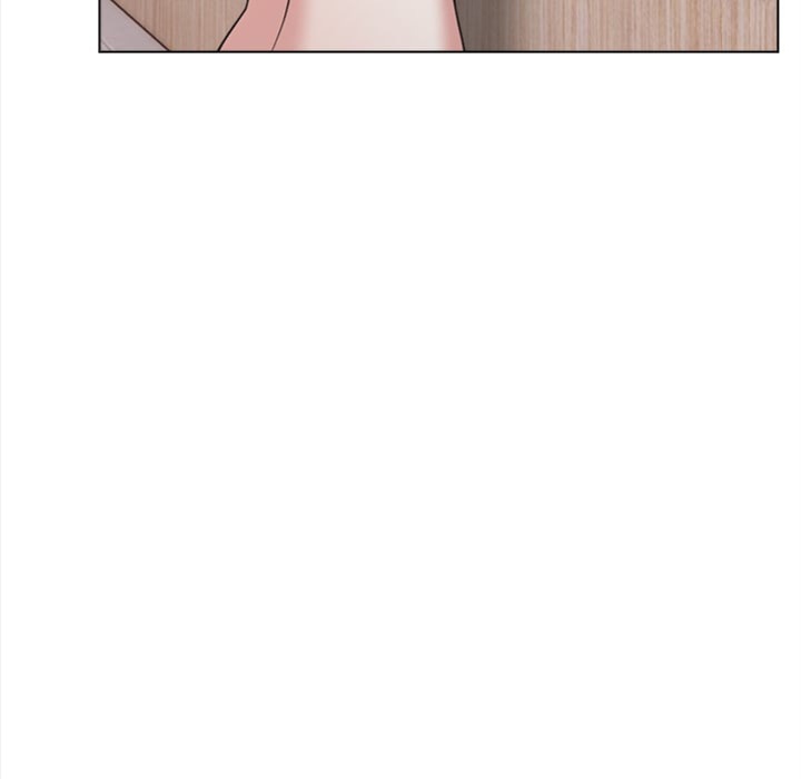 Locked With Her - Chapter 14 Page 55