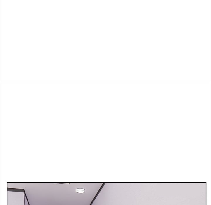 Locked With Her - Chapter 14 Page 93
