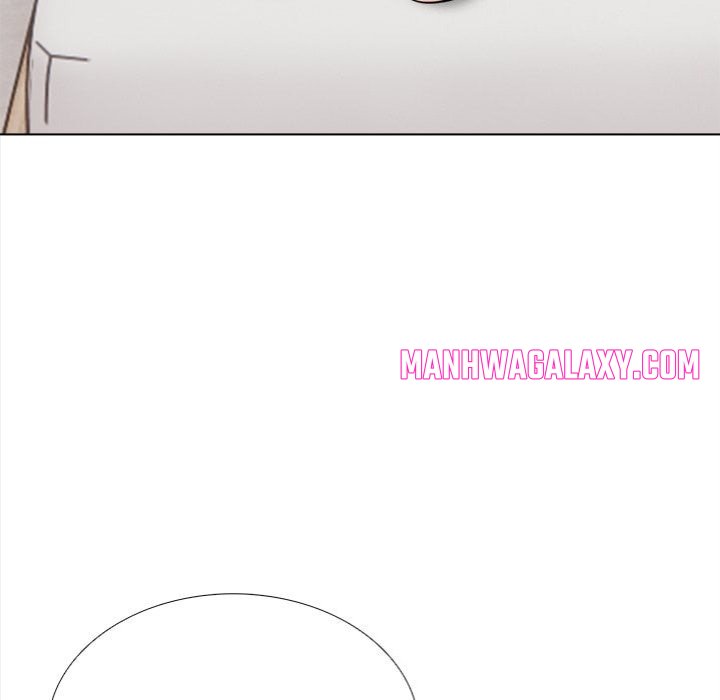 Locked With Her - Chapter 15 Page 8