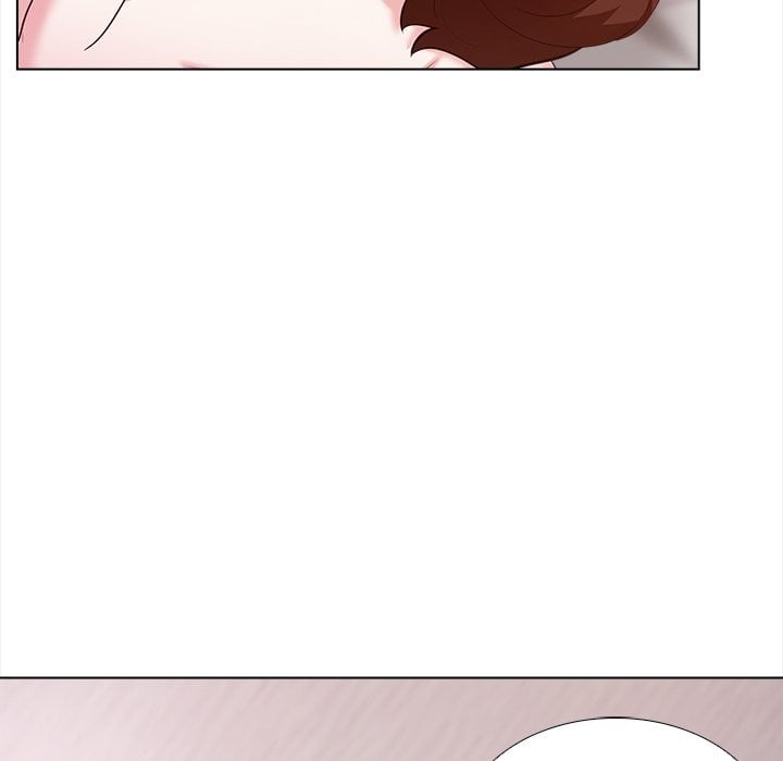 Locked With Her - Chapter 17 Page 90