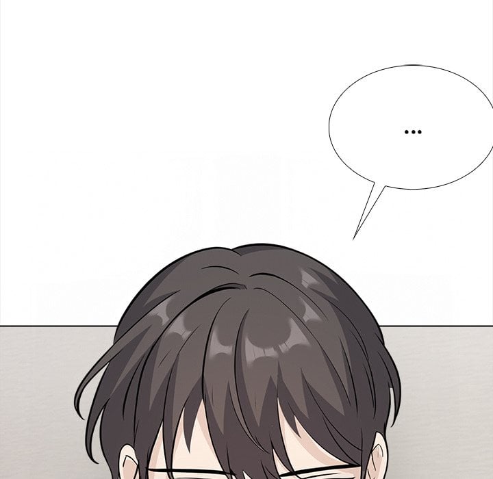 Locked With Her - Chapter 20 Page 76