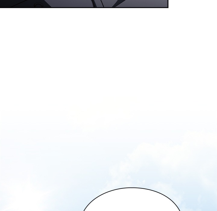 Thrust & Conquer - Chapter 1 Page 145