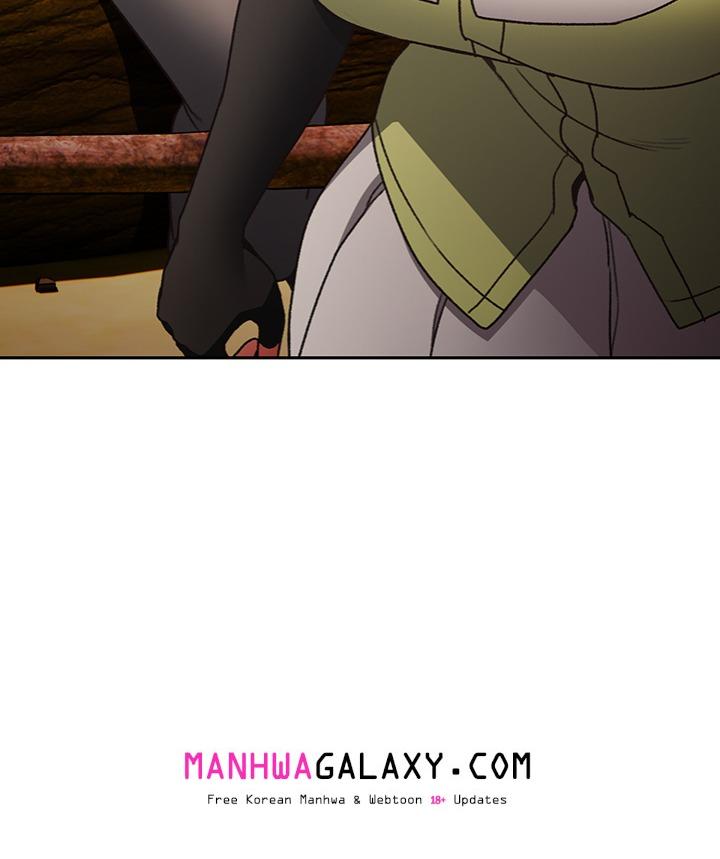 Thrust & Conquer - Chapter 1 Page 188
