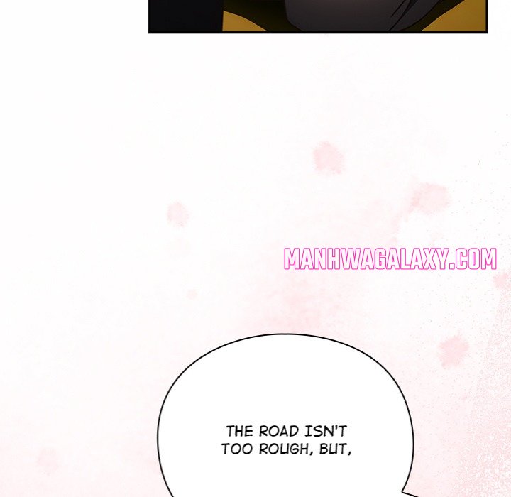 Thrust & Conquer - Chapter 1 Page 199