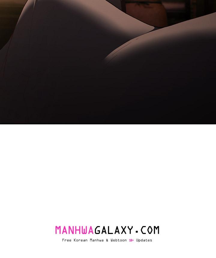Thrust & Conquer - Chapter 1 Page 328