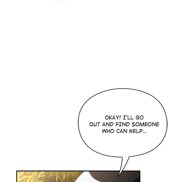 Thrust & Conquer - Chapter 1 Page 63