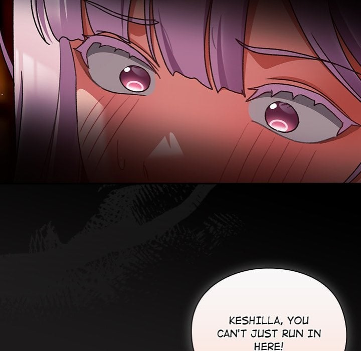 Thrust & Conquer - Chapter 11 Page 53