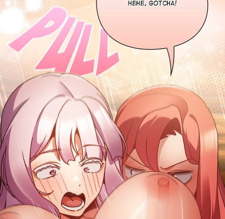 Thrust & Conquer - Chapter 12 Page 161