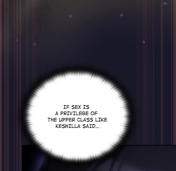 Thrust & Conquer - Chapter 15 Page 79