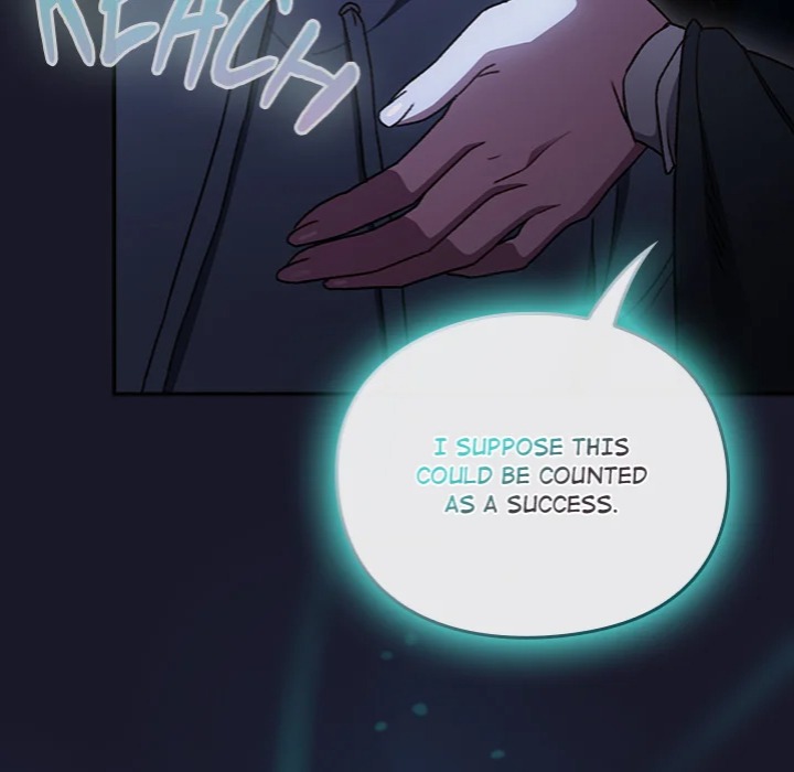 Thrust & Conquer - Chapter 16 Page 81