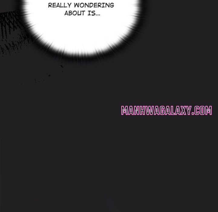 Thrust & Conquer - Chapter 18 Page 20