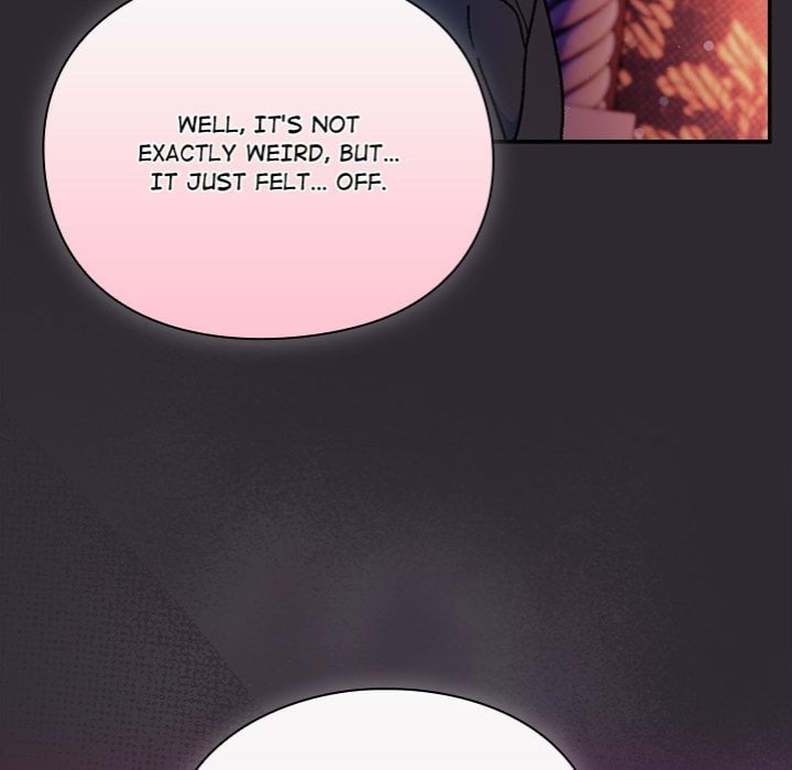 Thrust & Conquer - Chapter 19 Page 96