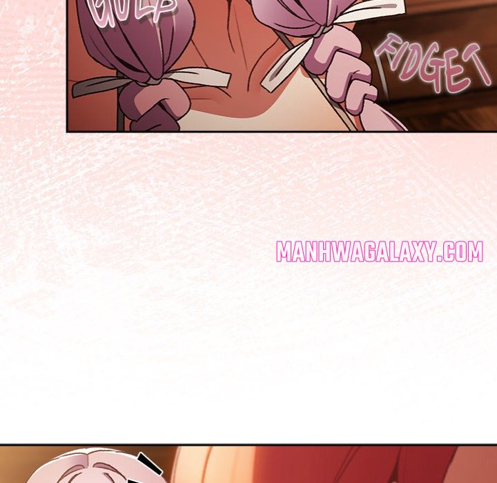 Thrust & Conquer - Chapter 2 Page 119